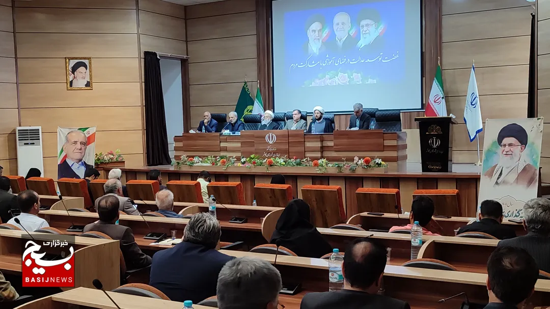 جمع‌آوری مدارس کانکسی و سنگی بالای ۱۰ دانش آموز در خراسان رضوی تا پایان شهریور