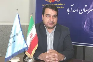 فرصت ۱۰ روزه نهادهای مرتبط برای ایجاد گرمخانه در اسدآباد