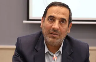 زبان مشترک لازمه مفاهیم توسعه است