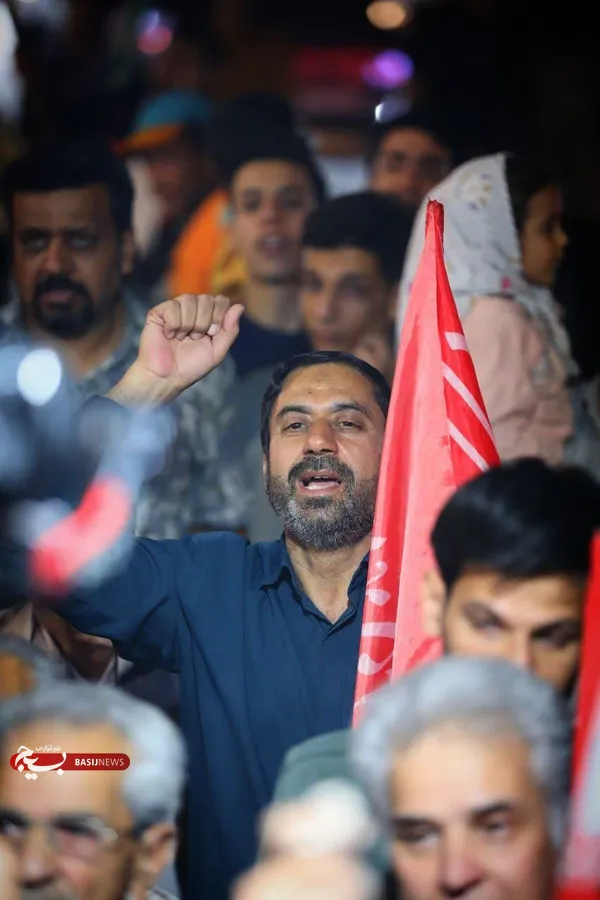 علم الهدی