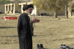 حضرت نه تنها الگوی زنان بلکه الگوی مردان و در کل جامعه بشریت است