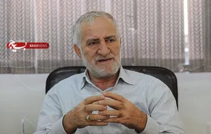 نرخ رشد اقتصادی 4.4 درصدی واقعیت ندارد