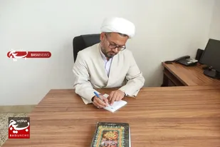 مردم ایران عزیزمان اهل بصیرت اند