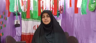تفکر خدمت به مردم در هر شرایطی راهگشاست