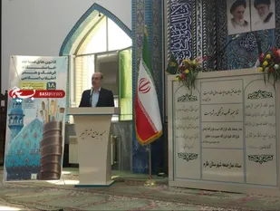 فعالیت 395 کانون فرهنگی هنری در زنجان