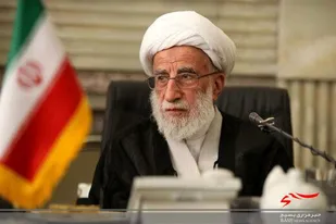 رسانه&zwnj;ها برای شناخت صحیح نسل جوان ازتاریخ انقلاب برنامه&zwnj;ریزی کنند