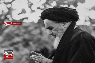امام خمینی (ره) امید و علم را در نهضت اسلامی زنده کرد