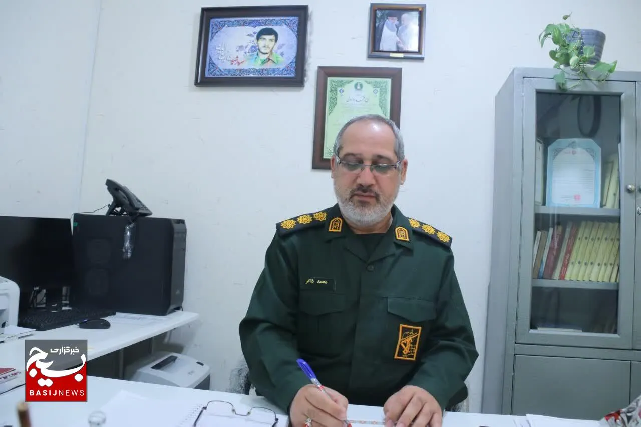 اسرائیل در خون فلسطینیان، غرق خواهد شد 
