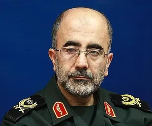 با رای خود زمینه ساز حل مشکلات کشور شویم