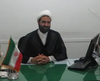 امام (ره) قطع رابطه آمریکا با ایران را از الطاف خداوند می‌دانست
