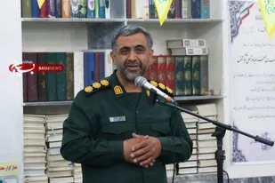 شیعه و سنی در دفاع از تمامیت ایران اسلامی در کنار هم هستند / رسالت ما در مقابل فتنه&zwnj;ها جهاد تبیین است