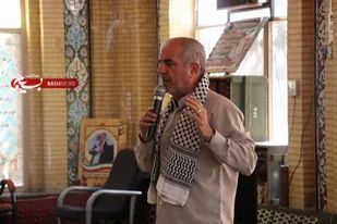 رژیم اسرائیل از خانه عنکبوت سست&zwnj;تر است/تبیین رشادت مردم فلسطین در رسانه&zwnj;های ایران