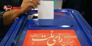 دستورالعمل انتخاباتی وزارت کشور/ برگزاری تجمع انتخاباتی در فضای باز بلامانع است