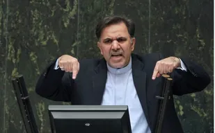 سخنان خاص آقای وزیر: سیاستهای انقلابی مسکن را گران کرد!
