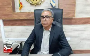 تحقق ۷۵ درصدی تعهد اشتغال در چابهار