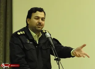 سرقت مغازه&zwnj;ها دغدغه همیشگی نیروی انتظامی