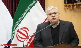 امروز بازدارندگی جمهوری اسلامی ایران در بالاترین سطح  قرار گرفته است