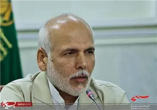حمایت مالی از تیم فوتبال ساحلی پارس جنوبی پیگیری می&zwnj;شود