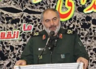 نگاه به غرب نگران&zwnj;کننده است/ جنگ نرم نیازمند فرماندهانی با روحیه دوران دفاع مقدس