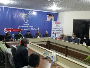 همدلی قلب های مهربان با مجمع خیرین سلامت در شهرستان لنده / ساخت خانه بهداشت خیر ساز مال ملا اجرایی شد