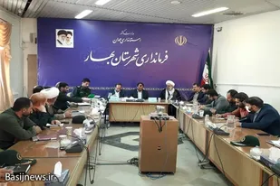 ضرورت انتقال فرهنگ شهادت به نسل جدید