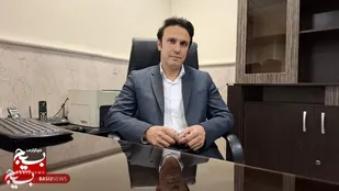افزایش اشتغال&zwnj;پذیری دانشجویان با تور&zwnj;های صنعتی