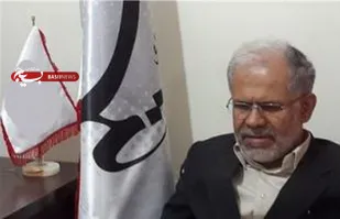 جایزه باروت خیس یعنی نقش بر آب کردن تمام نقشه های دشمن