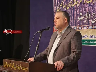 تمام توان دزفول برای برگزاری انتخاباتی پرشور به میدان آمده است