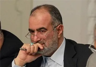 یارانه رسانه&lrm;ها با انتقاد از سیاست های دولت کم می&zwnj;شود!