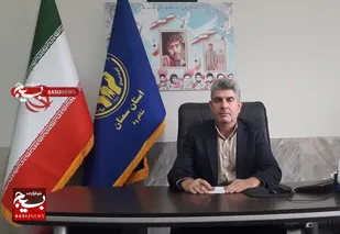 ساخت ۸ واحد مسکونی روستایی و ایجاد ۴۰۰ فرصت شغلی مددجویان کمیته امداد شاهرود