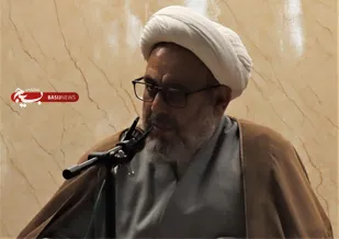 توجه به آداب ظاهری و باطنی قرآن کریم، لازمه دستیابی به برکات معنوی است