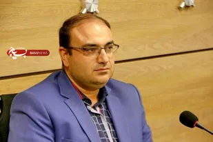 دیوان اشعار امام حسن(ع)؛ منبع غنی در یافته&zwnj;های تاریخی