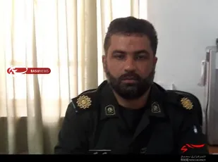 فرهنگ صحیح استفاده از منابع یکی از شاخصه&zwnj;های اصلی توسعه در هر کشور است