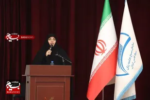 برگزاری پویش&laquo; دست کوچک، عهد بزرگ&raquo; در رشت
