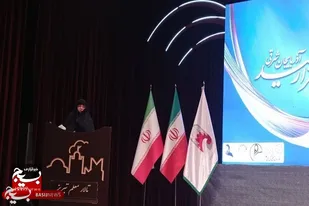 زنان معماران جامعه / تربیت نسلی مقاوم وظیفه زنان