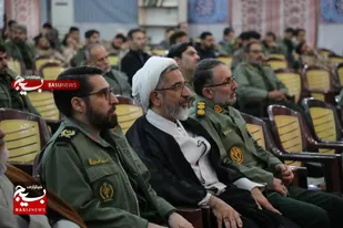 حضرت فاطمه (س) حلقه وصل در خاندان اهل بیت (ع) و مرکزیت شکل گیری آن است