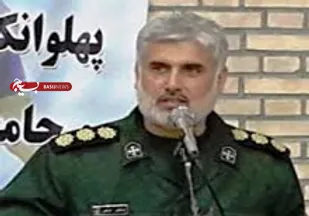 کینه دشمن از سپاه، آنان را به حربه سپاه هراسی در کنار اسلام هراسی واداشته است