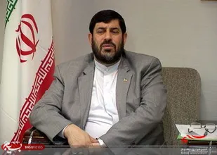 مذاکرات طبق سیاست&zwnj;های کلی رهبر معظم انقلاب دنبال می&zwnj;شود / ارز ۴۲۰۰ فسادزا است اما حذف آن یک شبه ممکن نیست