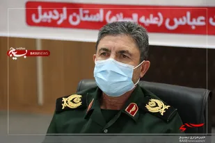 حماسه ۹دی نشانگر بصیرت&zwnj;افزایی در بین اقشار مختلف مردم است