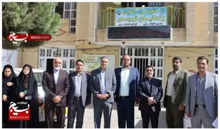 توانمندسازی اقتصادی؛ کلید حمایت پایدار از خانواده زندانیان در قوچان