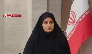 تبریز میزبان هفتمین ایستگاه نهمین دوره رقابت های ملی استارتاپی &laquo;اینوتکس پیچ&raquo;&nbsp;