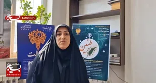 برگزیدگان رویداد رسانه ای &laquo;طنین گیلان&raquo; معرفی شدند