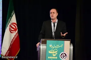 مسئولیت امروز ما حفاظت و حراست از تاریخ پرآوازه همدان است