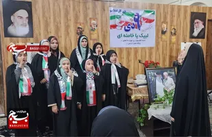 هوشیاری در برابر فتنه&zwnj;ها، وظیفه همگانی است