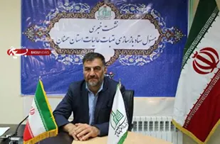 فعالیت موکب های اربعین با ماموریت جدید