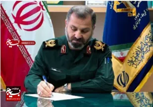 رئیس هیات کشتی بسیج کشور قهرمانی کشتی&zwnj;گیران فرنگی کار مازندرانی در مسابقات آسیایی را تبریک گفت