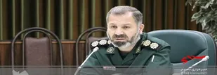 بی نیازی کشور با افزایش تولیدملی امکان پذیر است/دلال&zwnj;های اقتصادی به دنبال براندازی نظام هستند