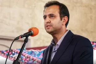 تولیدکنندگان پوشاک در یزد نیاز به حمایت دولتی دارند