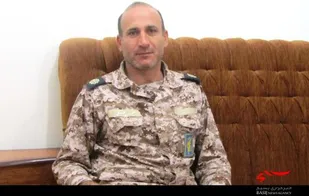 بهره&zwnj;مندی 31 روستای زلزله&zwnj;زده ازگله از خدمات قرارگاه شهید همدانی