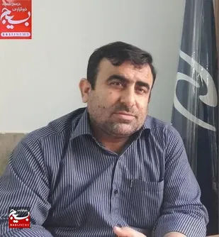 یادواره شهدای هنرمند خراسان شمالی برگزار می&zwnj;شود